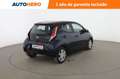 Toyota Aygo 1.0 X-Play Azul - thumbnail 6