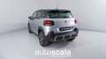 Citroen C3 Aircross PureTech 110 S&S You - thumbnail 5
