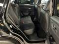 Nissan X-Trail N-CONNECTA 165PS Automatik Winter/HeadUp/Carplay Noir - thumbnail 11