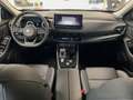 Nissan X-Trail N-CONNECTA 165PS Automatik Winter/HeadUp/Carplay Noir - thumbnail 8