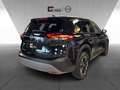 Nissan X-Trail N-CONNECTA 165PS Automatik Winter/HeadUp/Carplay Noir - thumbnail 4