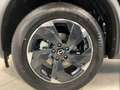 Nissan X-Trail N-CONNECTA 165PS Automatik Winter/HeadUp/Carplay Noir - thumbnail 7