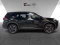 Nissan X-Trail N-CONNECTA 165PS Automatik Winter/HeadUp/Carplay Noir - thumbnail 5