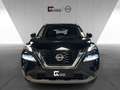 Nissan X-Trail N-CONNECTA 165PS Automatik Winter/HeadUp/Carplay Noir - thumbnail 6