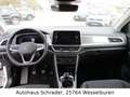Volkswagen T-Roc 1.0 TSI "Style" - NAVI-LED-PDC-App-ACC Weiß - thumbnail 14
