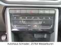 Volkswagen T-Roc 1.0 TSI "Style" - NAVI-LED-PDC-App-ACC Weiß - thumbnail 15