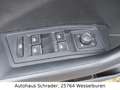 Volkswagen T-Roc 1.0 TSI "Style" - NAVI-LED-PDC-App-ACC Weiß - thumbnail 11