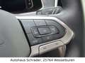 Volkswagen T-Roc 1.0 TSI "Style" - NAVI-LED-PDC-App-ACC Weiß - thumbnail 13