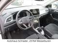 Volkswagen T-Roc 1.0 TSI "Style" - NAVI-LED-PDC-App-ACC Weiß - thumbnail 9