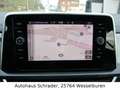 Volkswagen T-Roc 1.0 TSI "Style" - NAVI-LED-PDC-App-ACC Weiß - thumbnail 19