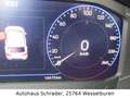 Volkswagen T-Roc 1.0 TSI "Style" - NAVI-LED-PDC-App-ACC Weiß - thumbnail 17