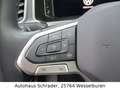 Volkswagen T-Roc 1.0 TSI "Style" - NAVI-LED-PDC-App-ACC Weiß - thumbnail 12