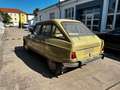 Citroen Ami 8 L+MOTOR LÄUFT+RESTAURATIONS-OBJEKT+ - thumbnail 6