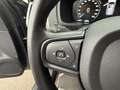 Volvo XC90 D4 Kinetic Grau - thumbnail 15