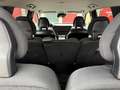 Volvo XC90 D4 Kinetic Grau - thumbnail 8