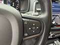 Volvo XC90 D4 Kinetic Grau - thumbnail 16