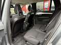 Volvo XC90 D4 Kinetic Grau - thumbnail 9