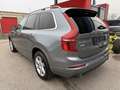 Volvo XC90 D4 Kinetic Grau - thumbnail 5