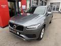 Volvo XC90 D4 Kinetic Grau - thumbnail 3