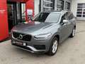 Volvo XC90 D4 Kinetic Grau - thumbnail 2