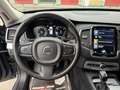 Volvo XC90 D4 Kinetic Grau - thumbnail 14