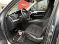 Volvo XC90 D4 Kinetic Grau - thumbnail 13