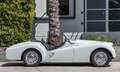 Triumph TR3 TR3A - thumbnail 3