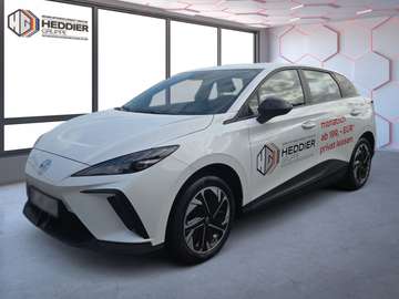 4 Standard *SITZHZG*ALLWETTER*