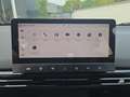 MG MG4 4 Standard Bianco - thumbnail 14