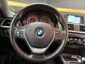 BMW 420 420d Auto. Gran Coupe Negro - thumbnail 22