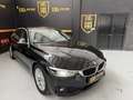 BMW 420 420d Auto. Gran Coupe Negro - thumbnail 4