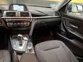 BMW 420 420d Auto. Gran Coupe Negro - thumbnail 21
