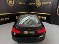 BMW 420 420d Auto. Gran Coupe Negro - thumbnail 12