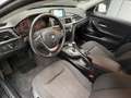 BMW 420 420d Auto. Gran Coupe Negro - thumbnail 28