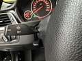 BMW 420 420d Auto. Gran Coupe Negro - thumbnail 36