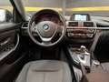 BMW 420 420d Auto. Gran Coupe Negro - thumbnail 23