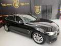 BMW 420 420d Auto. Gran Coupe Negro - thumbnail 5