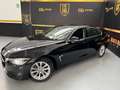 BMW 420 420d Auto. Gran Coupe Negro - thumbnail 6