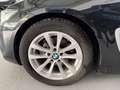 BMW 420 420d Auto. Gran Coupe Negro - thumbnail 18