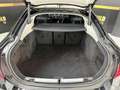 BMW 420 420d Auto. Gran Coupe Negro - thumbnail 14