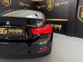 BMW 420 420d Auto. Gran Coupe Negro - thumbnail 17