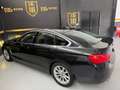 BMW 420 420d Auto. Gran Coupe Negro - thumbnail 10