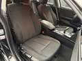 BMW 420 420d Auto. Gran Coupe Negro - thumbnail 25