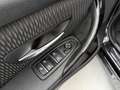 BMW 420 420d Auto. Gran Coupe Negro - thumbnail 31