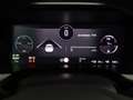 Opel Grandland 1.6 Turbo 181pk Hybrid Level 3 Automaat | Navigati Grijs - thumbnail 6
