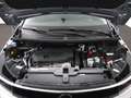 Opel Grandland 1.6 Turbo 181pk Hybrid Level 3 Automaat | Navigati Grijs - thumbnail 39