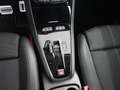 Opel Grandland 1.6 Turbo 181pk Hybrid Level 3 Automaat | Navigati Grijs - thumbnail 11