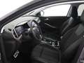 Opel Grandland 1.6 Turbo 181pk Hybrid Level 3 Automaat | Navigati Grijs - thumbnail 18