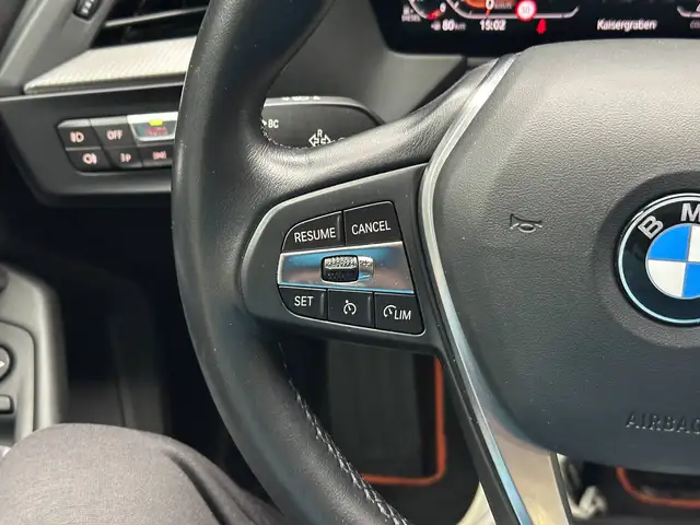 BMW 2 Series view 17