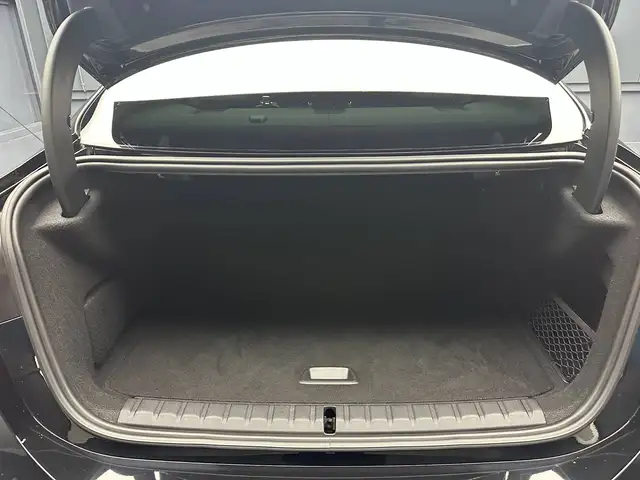 BMW 2 Series view 26
